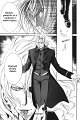 Crimson Spell ch10 p11